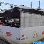 antwerpem-28-05-2023-062.jpg