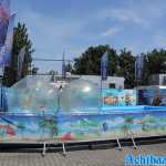 antwerpem-28-05-2023-073.jpg