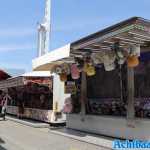 antwerpem-28-05-2023-129.jpg