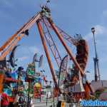 antwerpem-28-05-2023-134.jpg