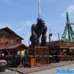 antwerpem-28-05-2023-138.jpg