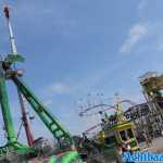 antwerpem-28-05-2023-140.jpg