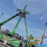 antwerpem-28-05-2023-142.jpg