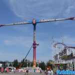antwerpem-28-05-2023-144.jpg