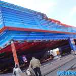 antwerpem-28-05-2023-153.jpg
