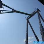 antwerpem-28-05-2023-227.jpg