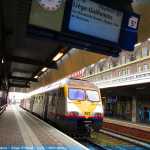 img-1701.jpg