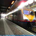 img-1702.jpg