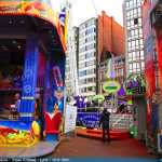 img-1707.jpg