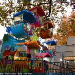 img-1708.jpg