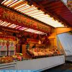 img-1710.jpg