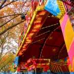 img-1714.jpg