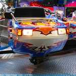 img-1757.jpg