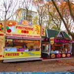 img-1759.jpg