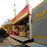 img-1777.jpg