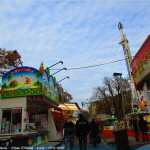 img-1778.jpg