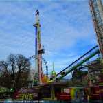 img-1780.jpg