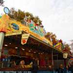 img-1785.jpg