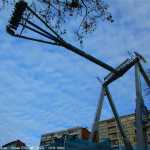 img-1793.jpg