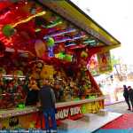 img-1815.jpg