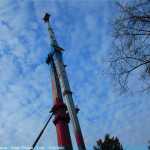 img-1816.jpg