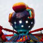 img-1826.jpg
