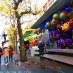 img-1834.jpg