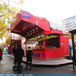 img-1837.jpg