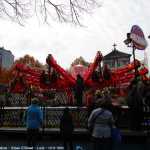 img-1848.jpg