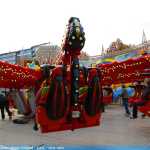 img-1850.jpg