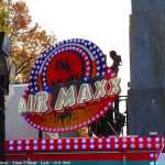img-1851.jpg