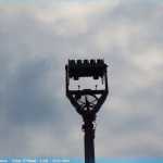img-1853.jpg
