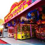 img-1856.jpg