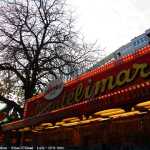 img-1860.jpg