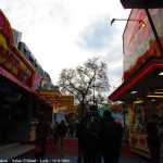 img-1863.jpg