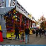 img-1864.jpg