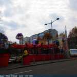 img-1867.jpg