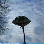 img-1868.jpg