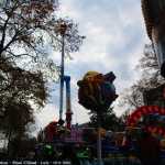 img-1873.jpg