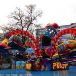 img-1874.jpg
