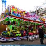 img-1875.jpg