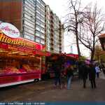 img-1877.jpg