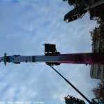 img-1878.jpg