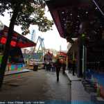 img-1881.jpg