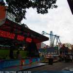 img-1882.jpg