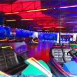 img-1886.jpg