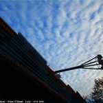 img-1887.jpg
