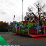 img-1895.jpg