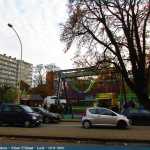 img-1901.jpg
