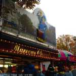 img-1903.jpg
